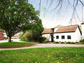 Gallery Cottage by The Suffolk Cottage Collection